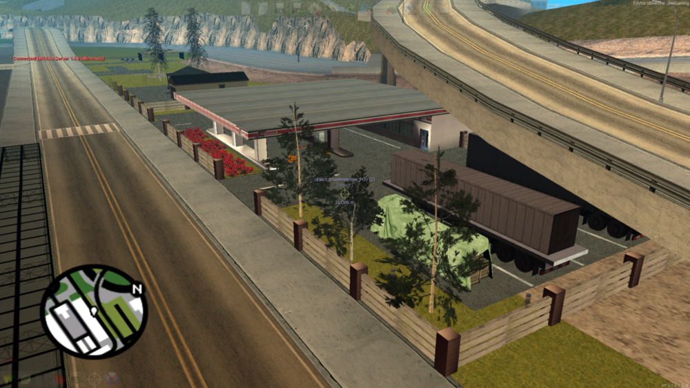 mta-screen_2021-01-08_17-40-41.png