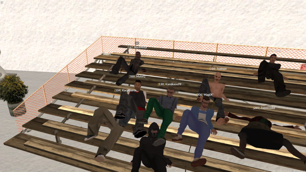 mta-screen_2021-01-08_21-48-33.png