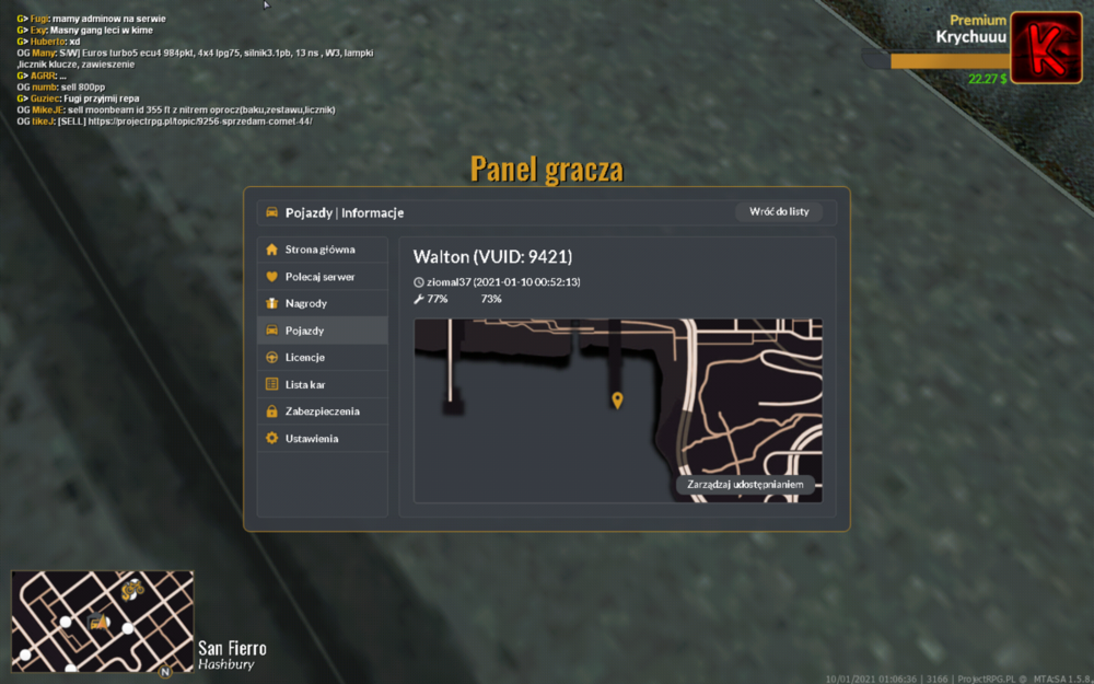 mta-screen_2021-01-10_01-06-36.png