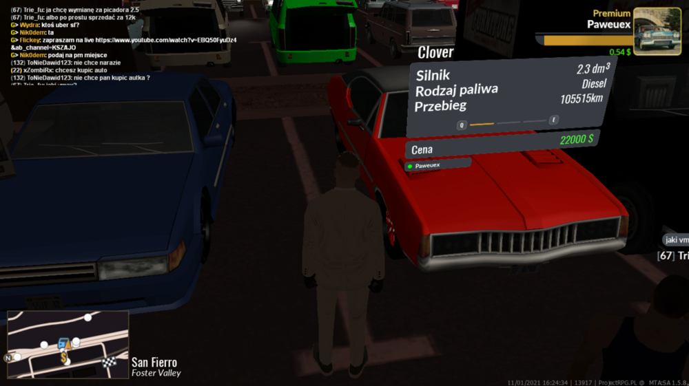 mta-screen_2021-01-11_16-24-35.png
