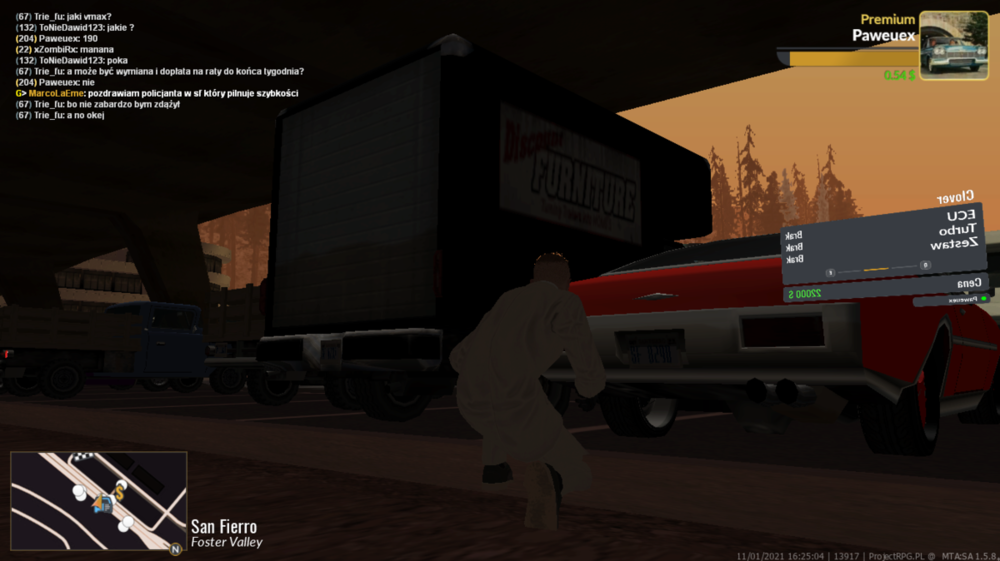 mta-screen_2021-01-11_16-25-05.png