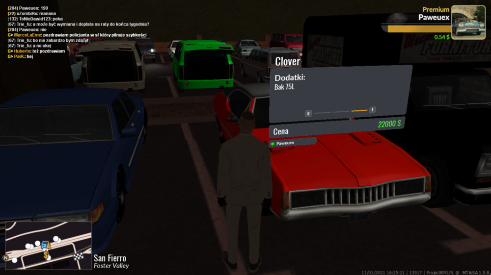 mta-screen_2021-01-11_16-25-21.png