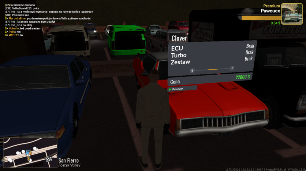 mta-screen_2021-01-11_16-25-22.png