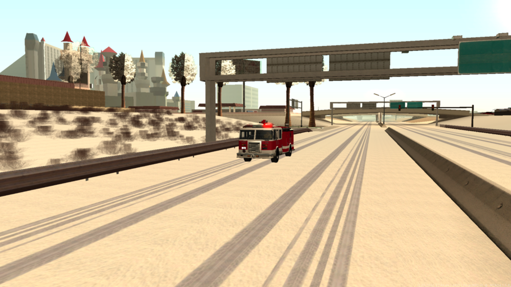 mta-screen_2021-01-11_21-44-49.thumb.png.d34e2cf327dde180c876bb00a3a36119.png