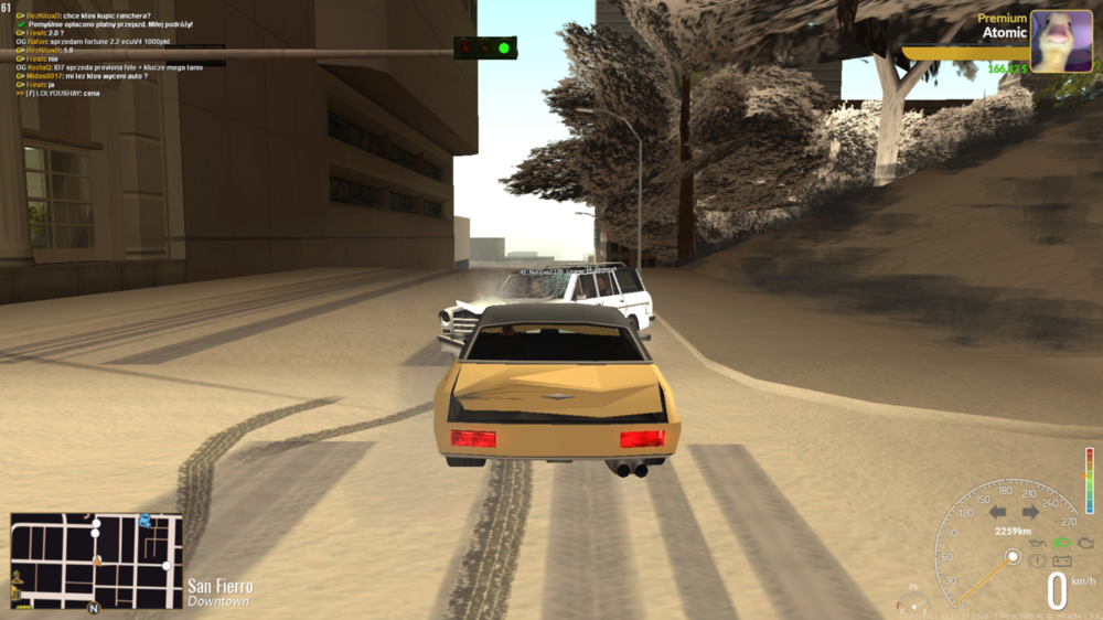 mta-screen_2021-01-12_02-11-27.thumb.png.a09a14d0647806320daa8449de529892.png