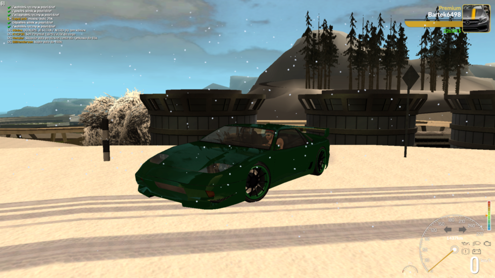 mta-screen_2021-01-12_03-37-21.png