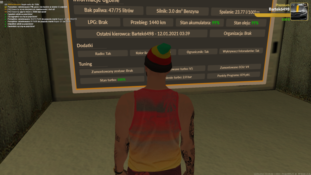 mta-screen_2021-01-12_03-39-47.png