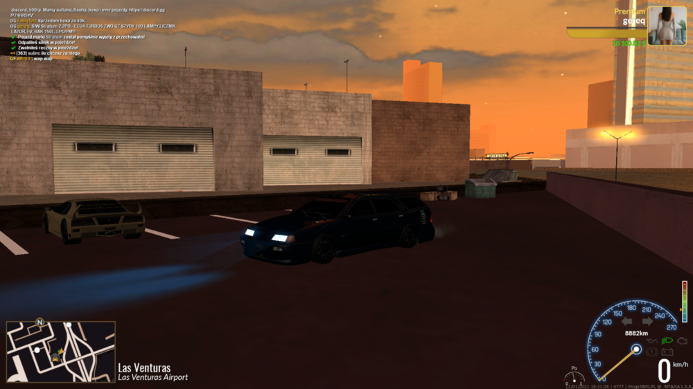 mta-screen_2021-01-12_16-21-26.png