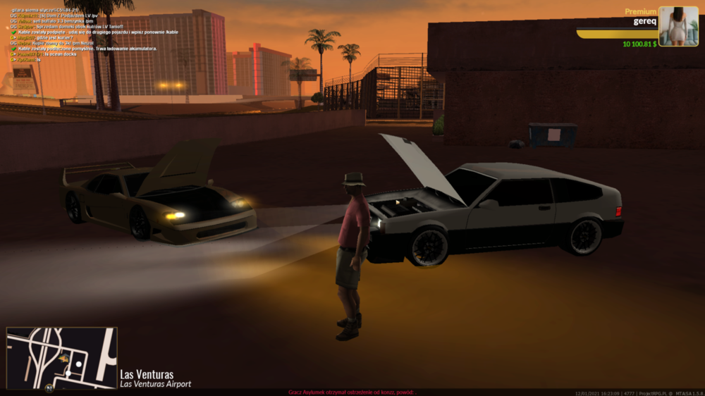 mta-screen_2021-01-12_16-23-09.png