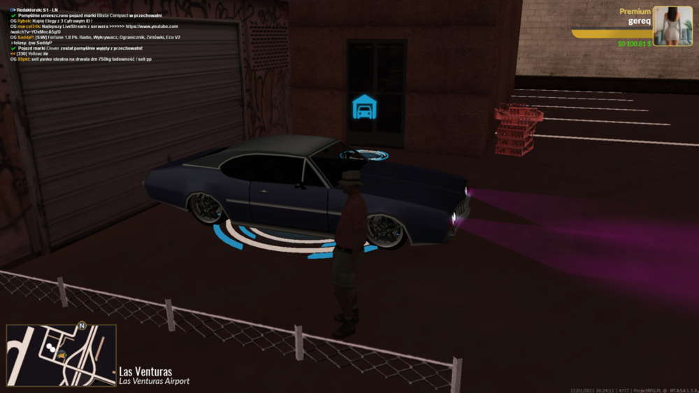 mta-screen_2021-01-12_16-24-12.png