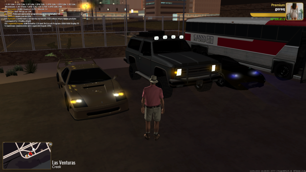 mta-screen_2021-01-12_16-28-10.png