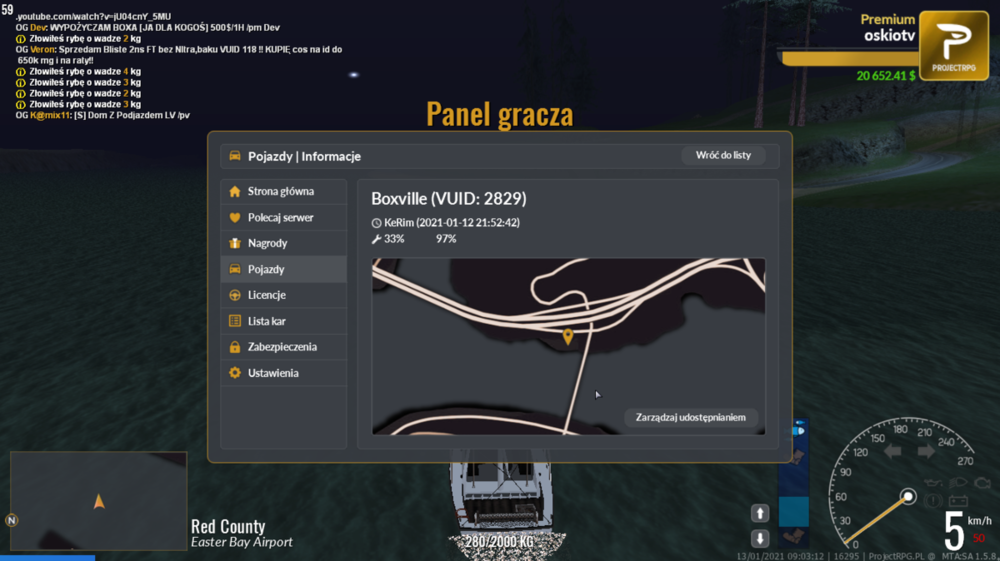 mta-screen_2021-01-13_09-03-13.png