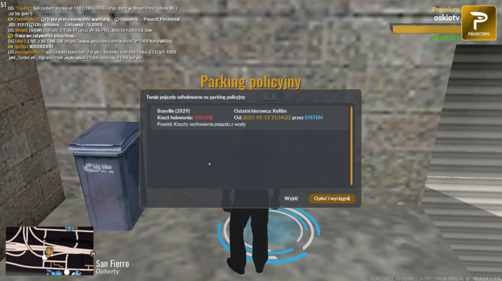 mta-screen_2021-01-13_10-21-10.png