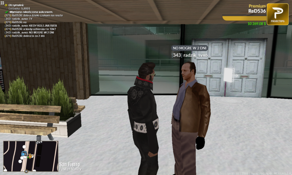 mta-screen_2021-01-13_18-35-55.thumb.png.06c82f9e32a3e27110ce8c79f404c27a.png