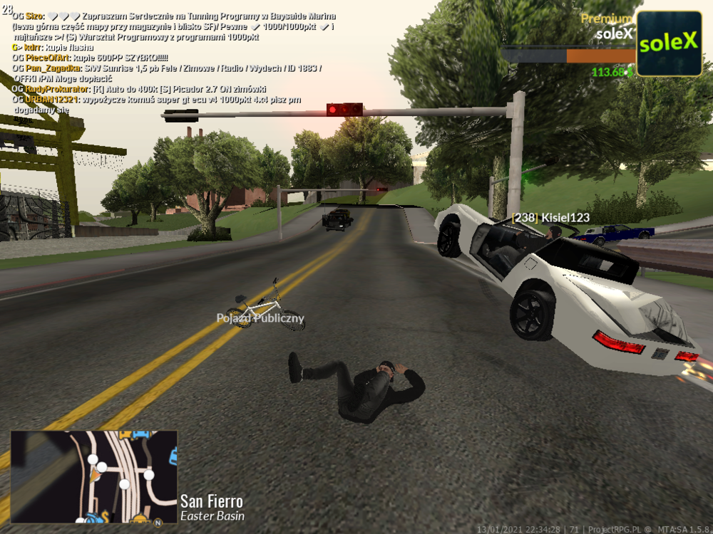 mta-screen_2021-01-13_22-34-29.png