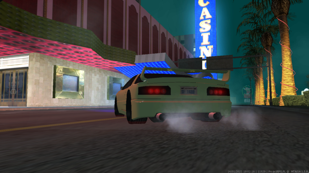 mta-screen_2021-01-14_19-02-17.png
