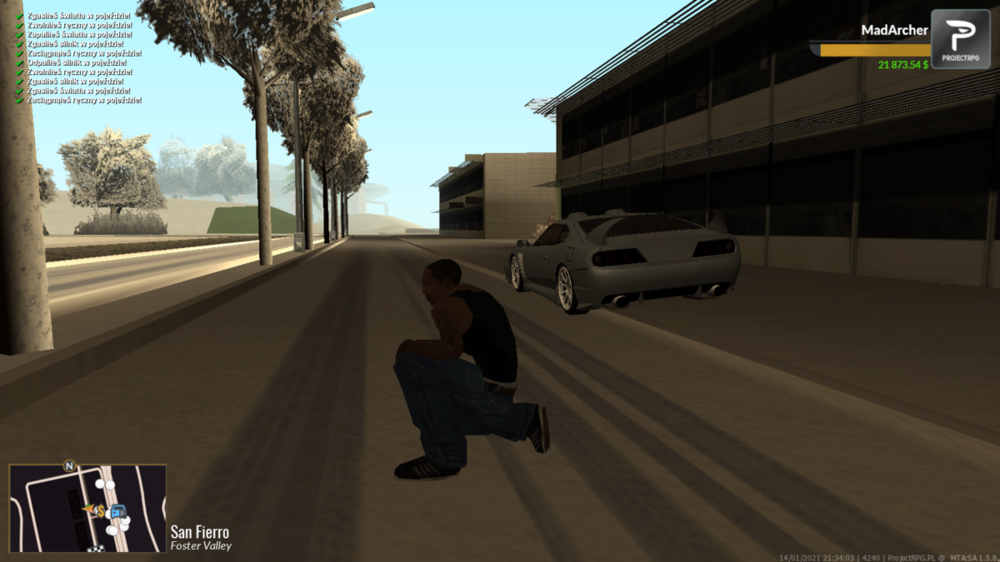 mta-screen_2021-01-14_21-34-04.png