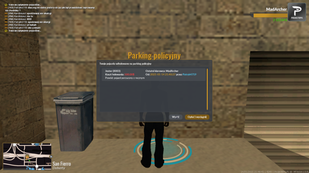 mta-screen_2021-01-14_21-48-42.png