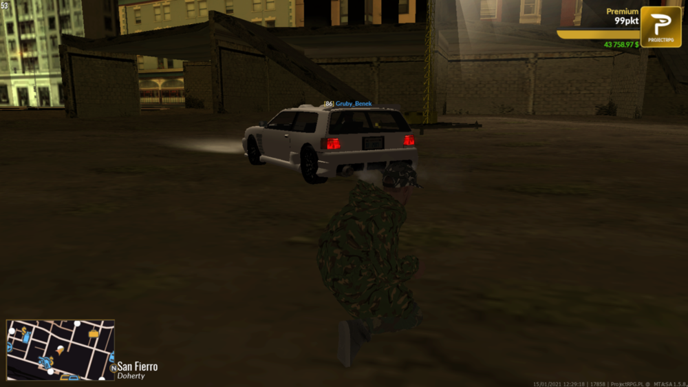 mta-screen_2021-01-15_12-29-18.png