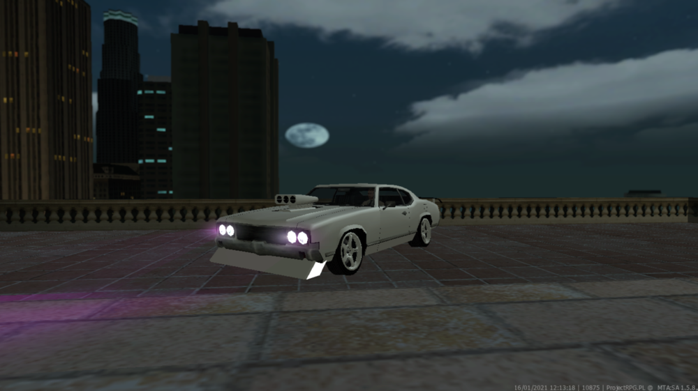 mta-screen_2021-01-16_12-13-19.png