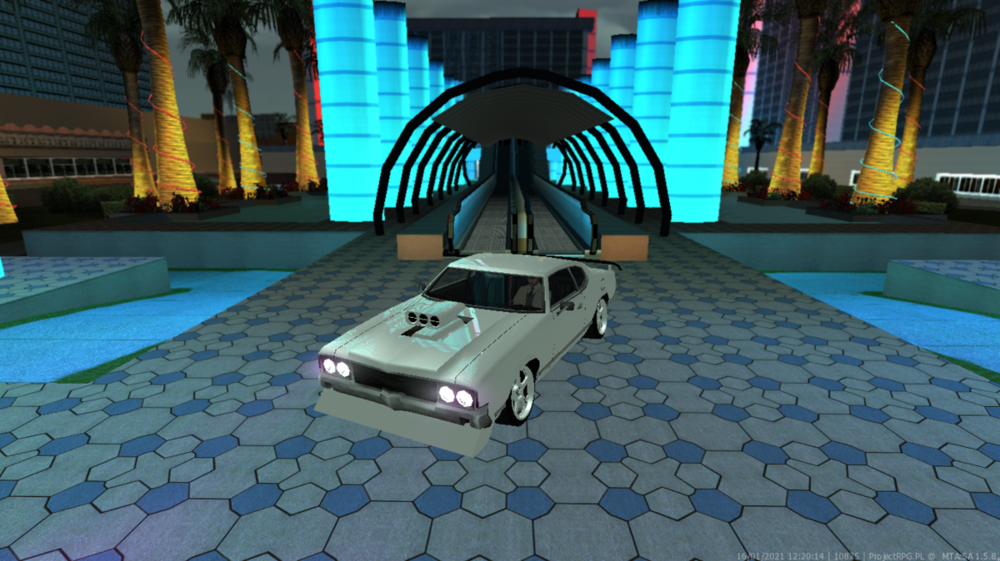 mta-screen_2021-01-16_12-20-15.png