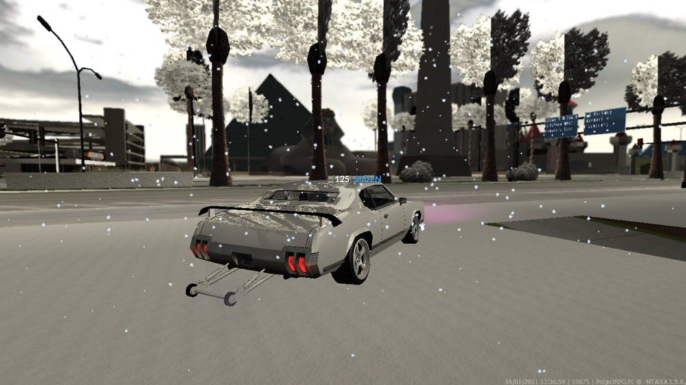 mta-screen_2021-01-16_12-36-58.png