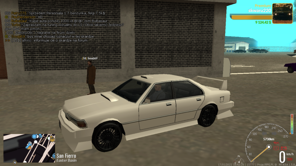mta-screen_2021-01-17_16-42-29.png