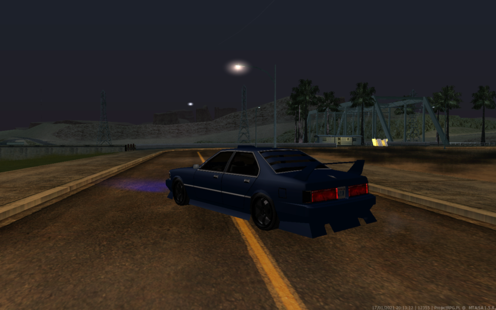 mta-screen_2021-01-17_20-13-13.png