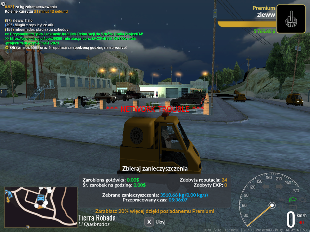 mta-screen_2021-01-18_15-04-58.png