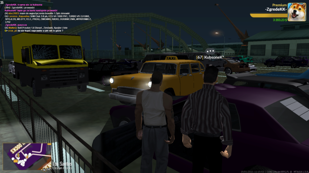 mta-screen_2021-01-19_11-15-53.png