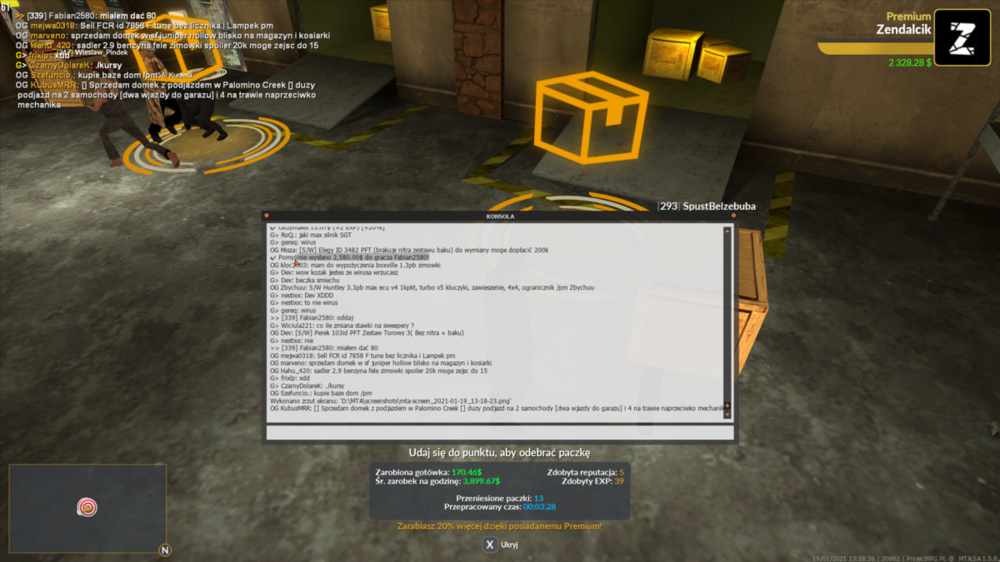 mta-screen_2021-01-19_13-18-26.png