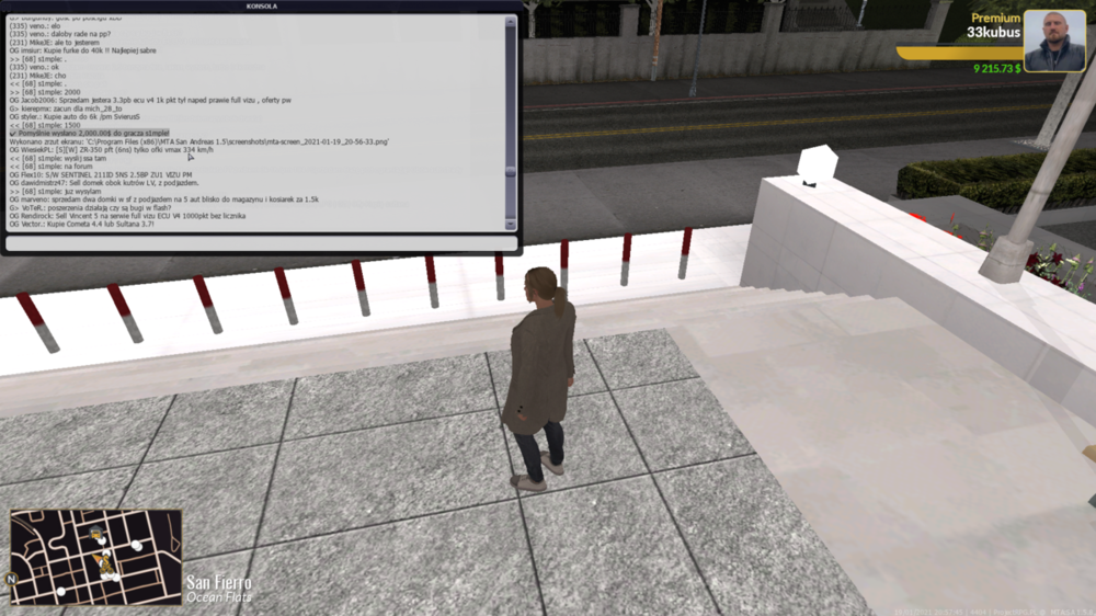 mta-screen_2021-01-19_20-57-46.thumb.png.05494768746d56d1236d377b4fb3a2fa.png