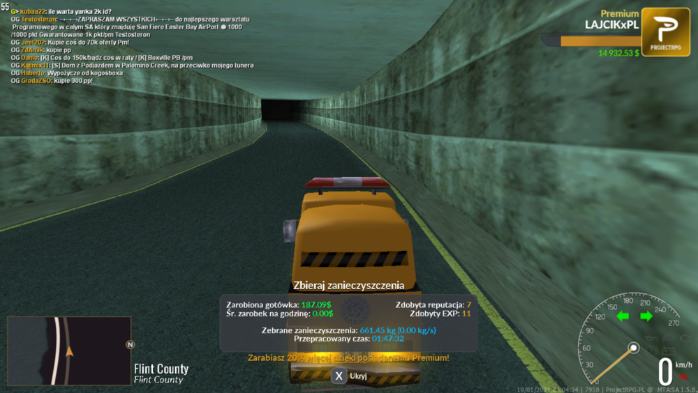 mta-screen_2021-01-19_23-04-34.thumb.png.6224e869cee788c66554a499deb80f0e.png