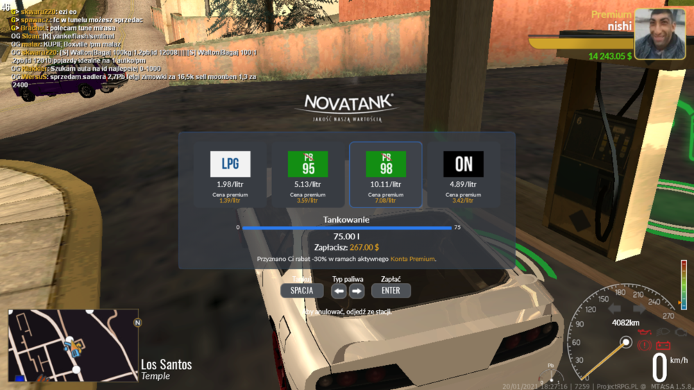 mta-screen_2021-01-20_18-27-16.png