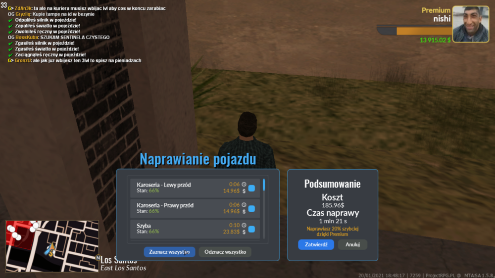 mta-screen_2021-01-20_18-48-17.png