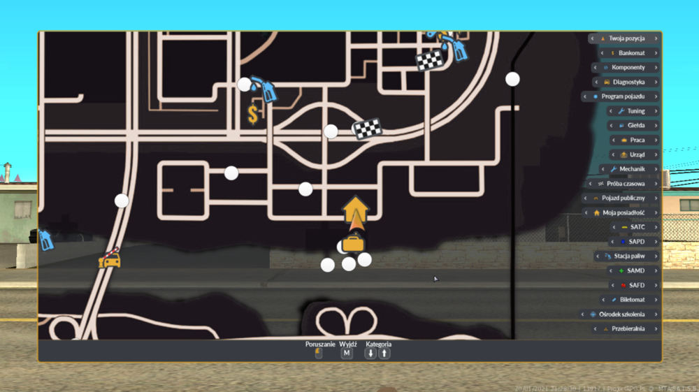 mta-screen_2021-01-20_21-28-31.png