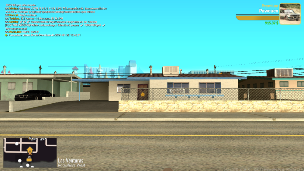 mta-screen_2021-01-20_21-28-37.png
