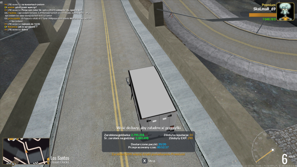mta-screen_2021-01-20_22-10-25.thumb.png.9deac50ac377f79662bc1a3d3489567f.png