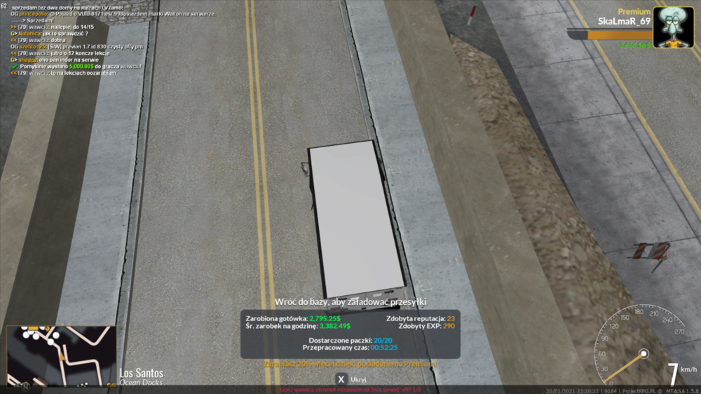 mta-screen_2021-01-20_22-10-33.thumb.png.3d9a099205c69a8e91e1b5f3f6784c27.png