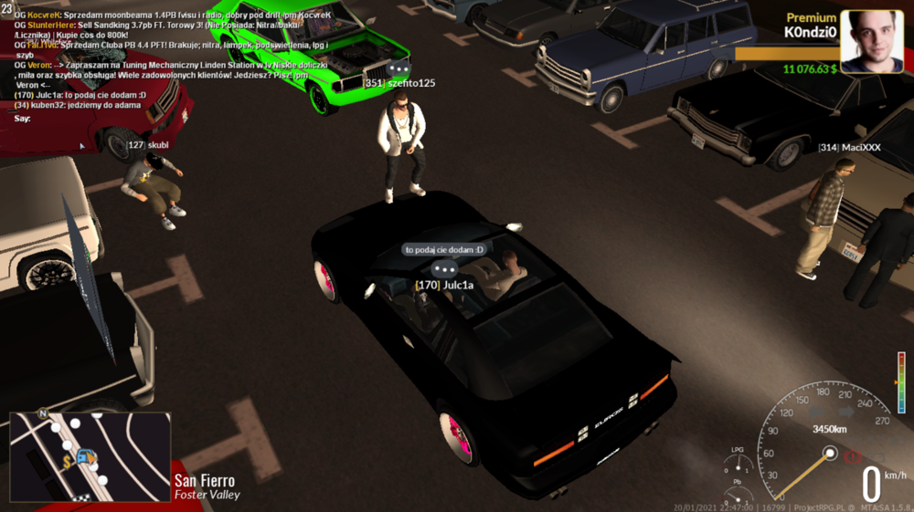 mta-screen_2021-01-20_22-47-01.png
