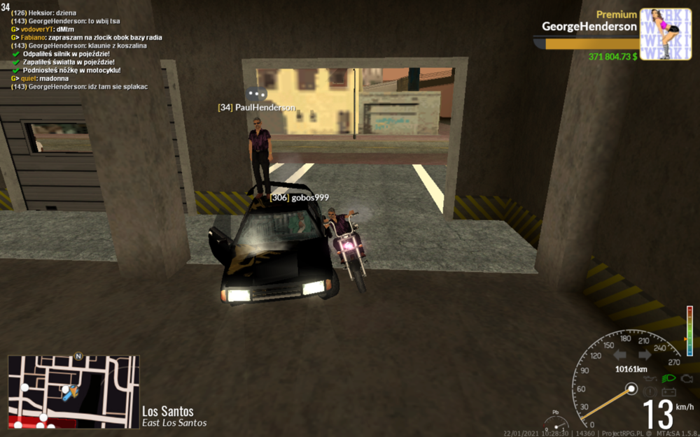 mta-screen_2021-01-22_10-28-31.png