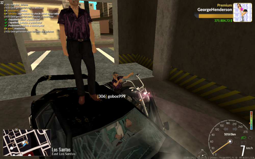 mta-screen_2021-01-22_10-28-32.png