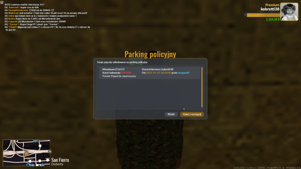mta-screen_2021-01-23_11-06-22.png
