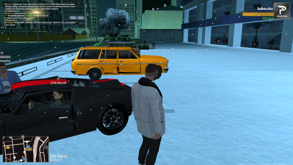 mta-screen_2021-01-23_20-08-44.png