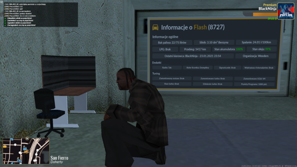 mta-screen_2021-01-23_23-57-16.thumb.png.3c8930e4014d408441528f36de52b4bc.png