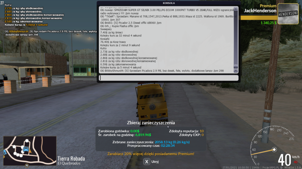 mta-screen_2021-01-27_10-50-50.png