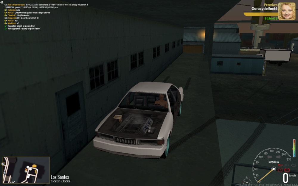 mta-screen_2021-01-27_16-14-44.png
