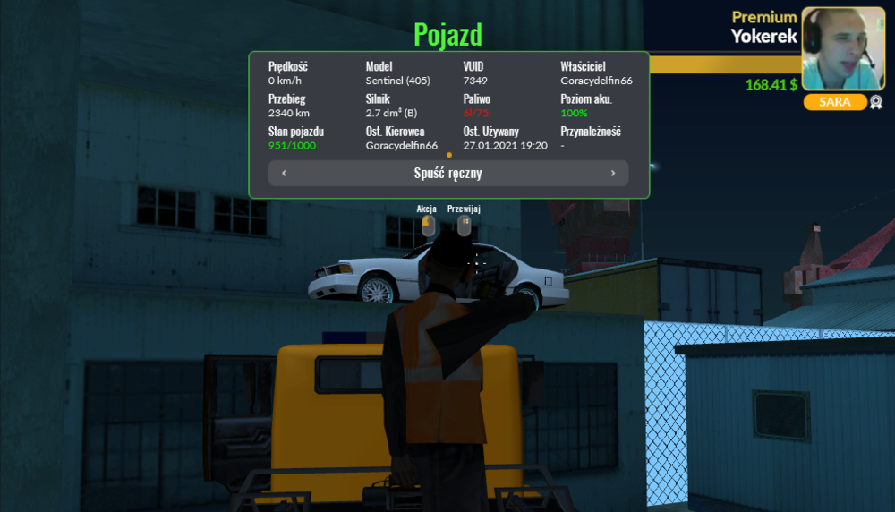 mta-screen_2021-01-27_19-39-40.png