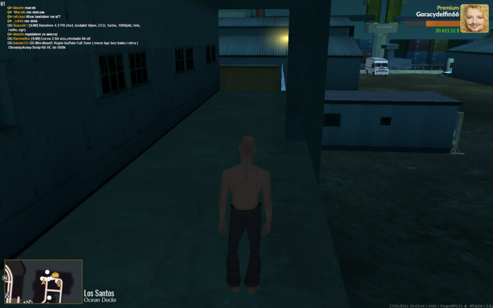 mta-screen_2021-01-27_20-05-05.png