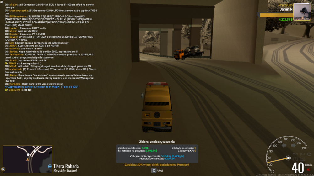 mta-screen_2021-01-27_20-27-36.png